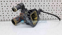 Corp termostat, 55206391, Ford Ka (RU8) 1.3 tdci