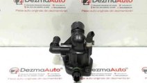 Corp termostat 55206391, Opel Astra J sedan 1.3cdt...