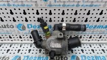 Corp termostat 55224022, Opel Meriva, 1.3cdti, Z13...