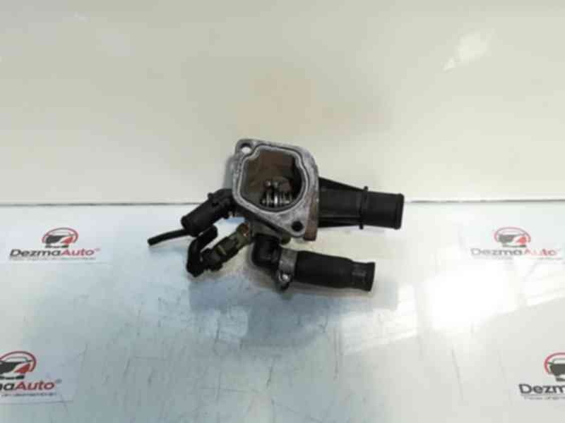 Corp termostat, 552240230, Opel Combo Tour, 1.3cdti (id:327418)