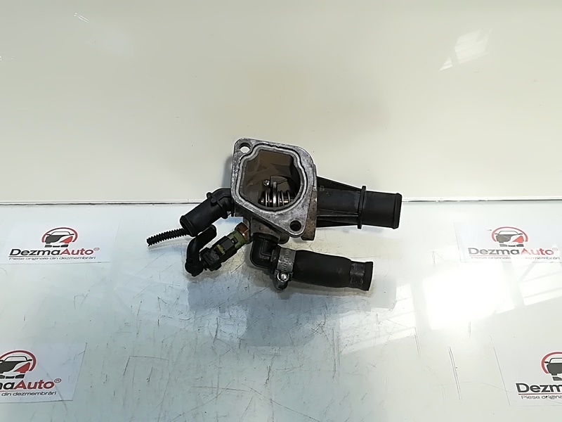 Corp termostat, 552240230, Opel Meriva, 1.3 cdti