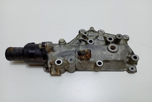Corp termostat 7700600514 Renault Megane 2 [2002 - 2006]