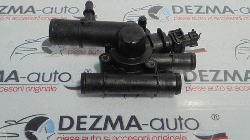 Corp termostat 8200074346, Renault Laguna 2, 1.9dci