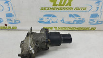 Corp termostat 8200155515 1.4 mpi Renault Clio 2 [...