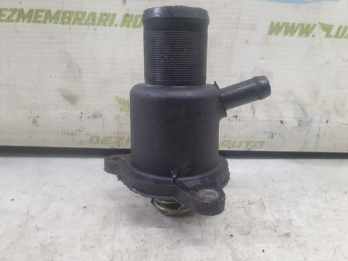 Corp termostat 8200561420 1.4 benzina Renault Megane 2 [2002 - 2006]