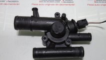 Corp termostat, 8200641307, Renault Megane 2, 1.9d...