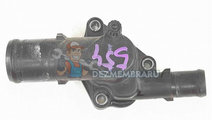 Corp termostat, 8200660882A, Renault Modus 1.2B, D...