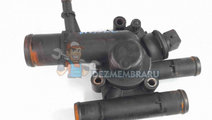 Corp Termostat 8200674368 Renault Megane 1 1.9 dti