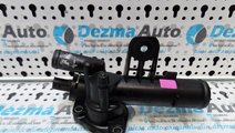 Corp termostat, 8200766043, Renault Megane 3 Grand...