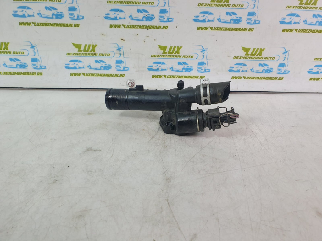 Corp termostat 8200954288a 1.5 dci Dacia Duster [2010 - 2013]