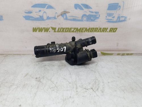 Corp termostat 8200954288a 1.5 dci Dacia Duster [2010 - 2013]