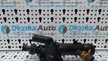 Corp termostat 8200954288A, Dacia Duster 1.5 dci (...