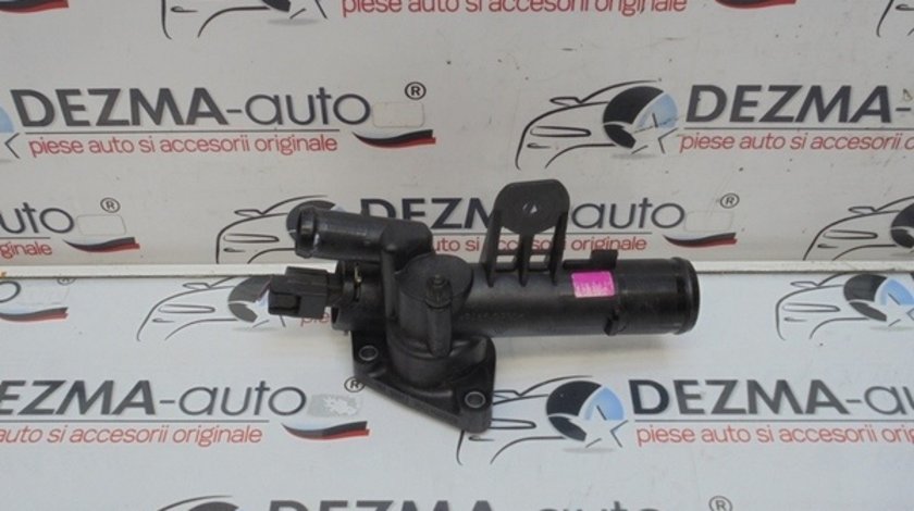 Corp termostat, 8200954328C, Dacia Dokker, 1.5 dci