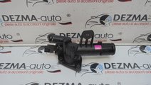 Corp termostat, 8200954328C, Dacia Lodgy, 1.5 dci