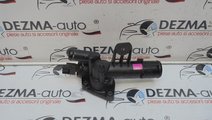 Corp termostat, 8200954328C, Dacia Sandero, 1.5 dc...