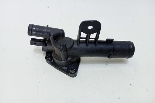 Corp termostat 8200954328C Nissan Qashqai J10 [facelift] [2010 - 2014]
