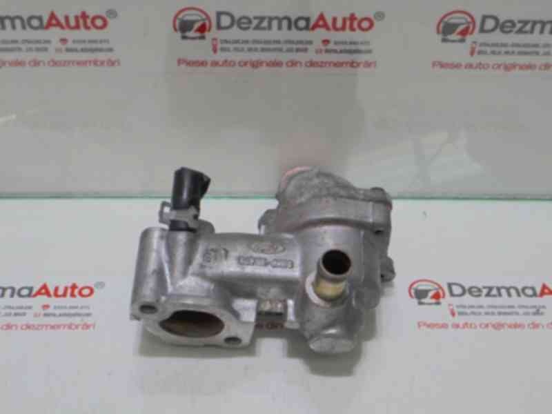 Corp termostat, 89FF-9K478-FB, Ford Focus 1, 1.8 tddi (id:305209)