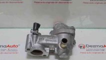 Corp termostat, 89FF-9K478-FB, Ford Focus 1, 1.8 t...