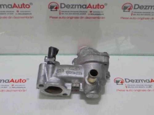 Corp termostat, 89FF-9K478-FB, Ford Focus 1, 1.8 tddi (id:305209)