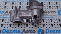 Corp termostat 89FF-9K478-FB, Ford Focus, 1.8 tddi...