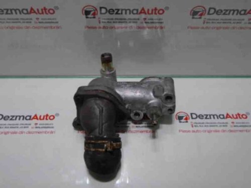 Corp termostat 89FF-9K478-HB, Ford Focus combi, 1.8 tddi, C9DB