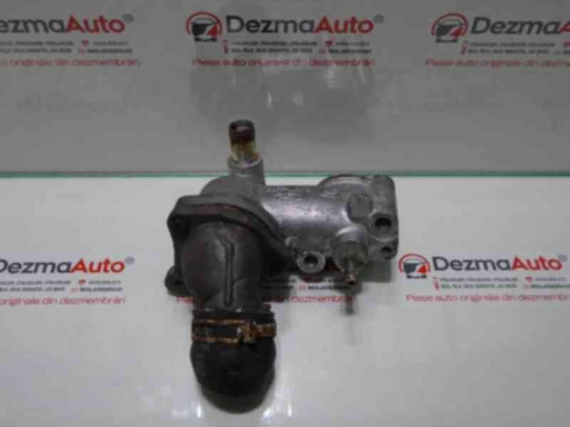 Corp termostat 89FF-9K478-HB, Ford Focus (DAW) 1.8 tddi, C9DB