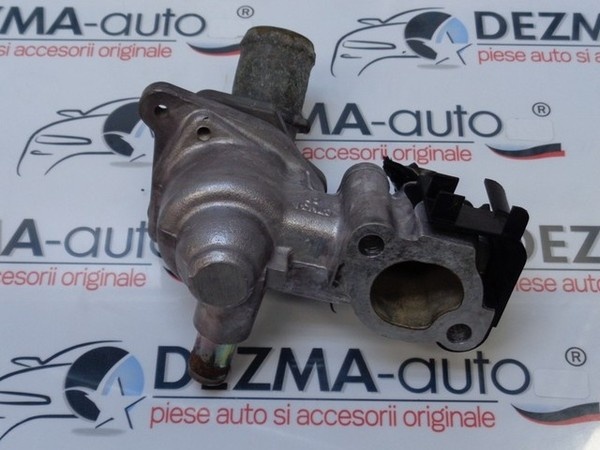Corp termostat, 89FF-9K478-HB, Ford Focus (DAW, DBW) 1.8 tdci, F9DA