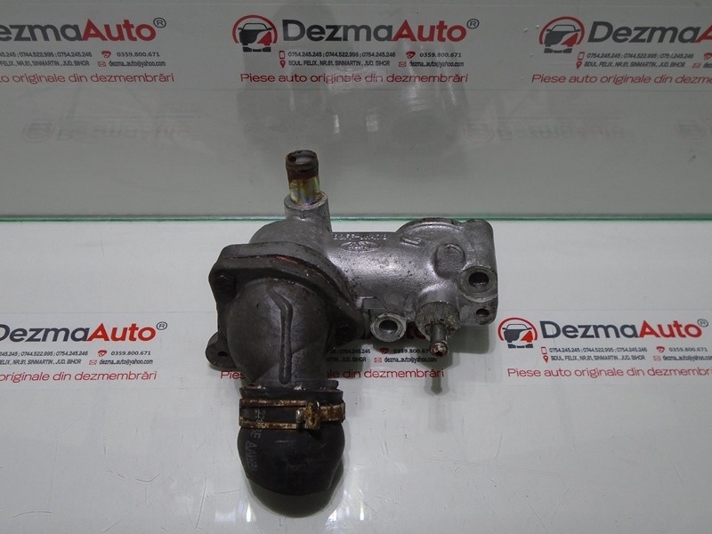 Corp termostat 89FF-9K478-HB, Ford Focus (DAW, DBW) 1.8 tddi (id:292787)