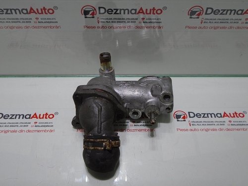 Corp termostat 89FF-9K478-HB, Ford Focus (DAW, DBW) 1.8 tddi (id:292787)