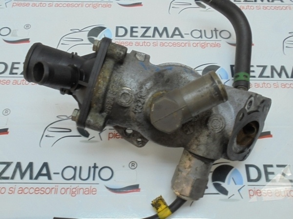 Corp termostat, 9624839210, Citroen DS3, 1.6hdi, 9HP
