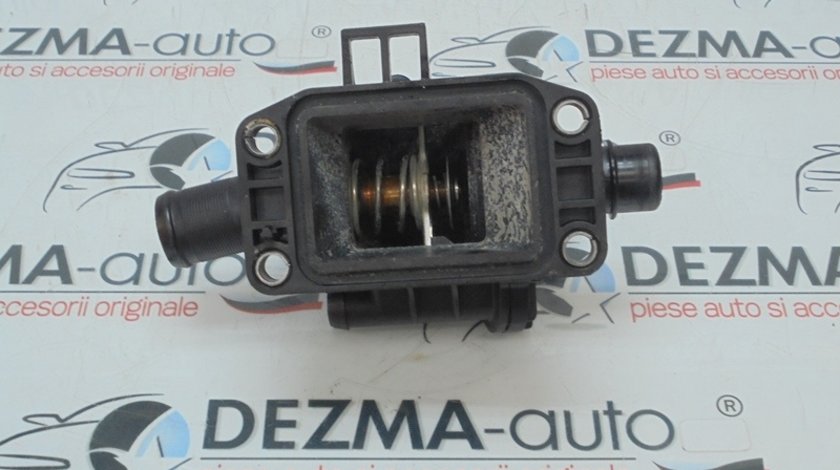 Corp termostat 9647767180, Citroen Berlingo (B9) 1.6hdi, 9HZ