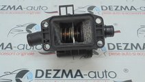 Corp termostat 9647767180, Citroen C4 Picasso (UD)...