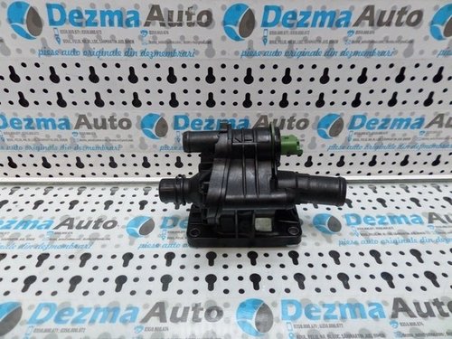 Corp termostat 9647767180, Ford C-Max, 1.6 tdci (id:198208)