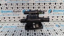 Corp termostat, 9647767180, Ford Focus 2 Combi (DA...