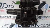 Corp termostat, 9647767180, Ford Fusion, 1.6 tdci ...