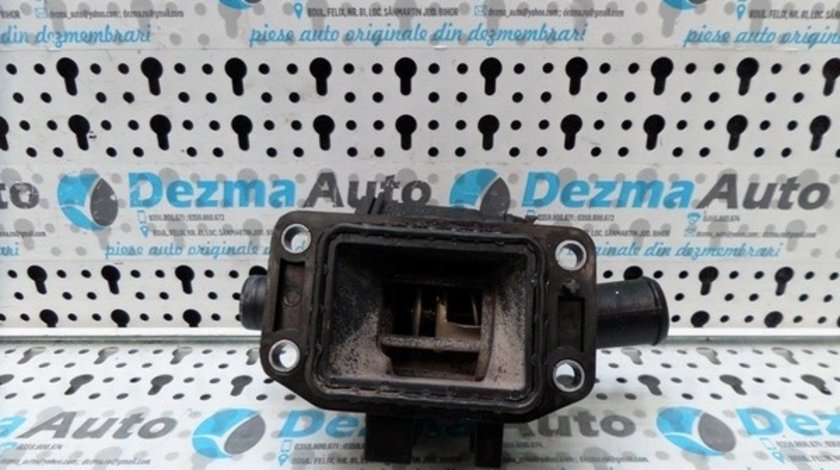 Corp termostat, 9654393880, Ford Fiesta 5 (id.167149)