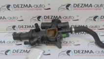 Corp termostat 965682980, Ford Mondeo 4 Turnier, 2...