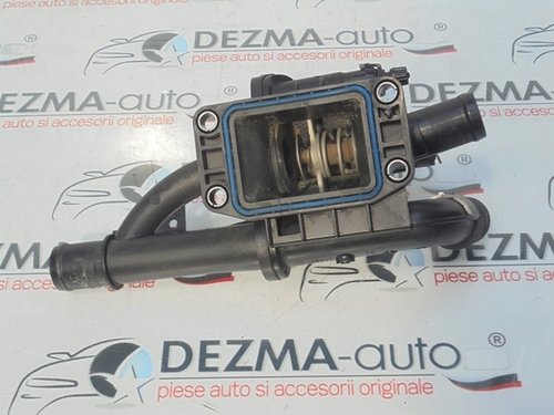 Corp termostat, 9660660380, Citroen Jumpy, 1.6hdi (id:265702)