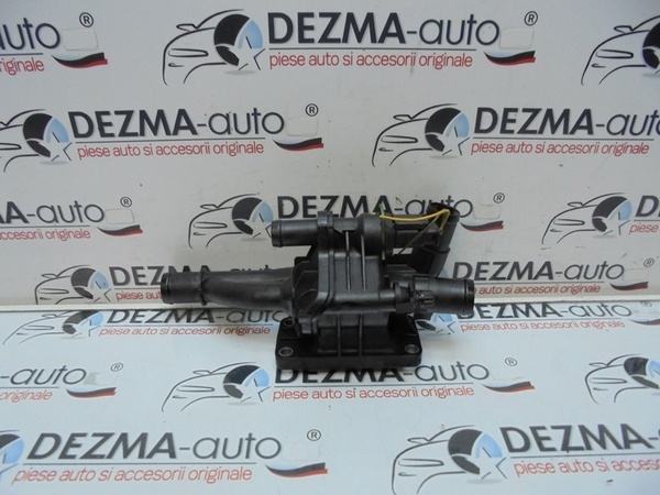 Corp termostat, 9670253780, Ford Grand C-Max, 1.6 tdci, T1DB