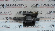 Corp termostat, 9670253780, Ford Grand C-Max, 1.6 ...