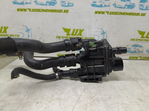 Corp termostat 9807198480 1.2 THP HNY HN01 Citroen C4 Picasso 2 [2013 - 2017]