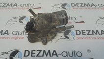 Corp termostat, A6112831275, Mercedes Clasa C T-Mo...