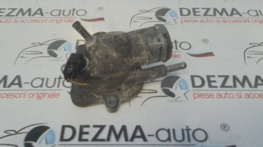 Corp termostat, A6112831275, Mercedes Clasa C T-Model (S203) 2.2cdi (pr:110747)