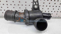 Corp termostat, A6402000415, Mercedes Clasa A (W16...