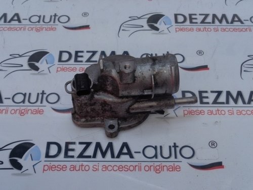 Corp termostat, A6462000715, Mercedes Clasa C T-Model (S203)