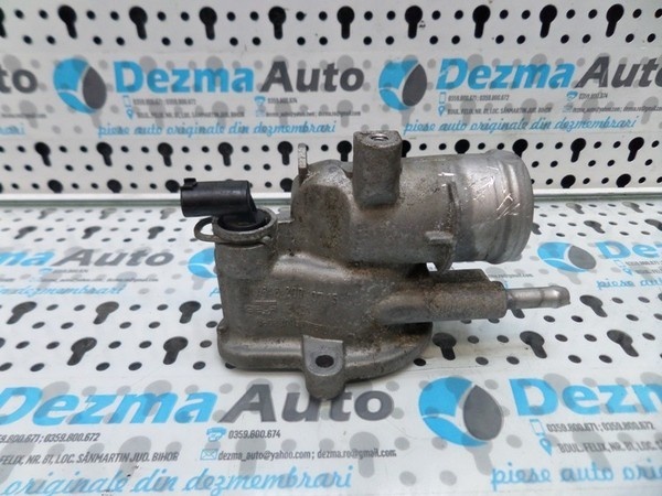 Corp termostat A6462000715, Mercedes CLK 200, 220cdi