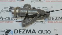 Corp termostat A6512000556, Mercedes Clasa S (W221...