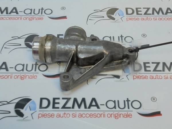 Corp termostat A6512000556, Mercedes Sprinter 3-t (906) 2.2cdi