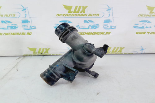 Corp termostat a6512001515 2.2 cdi OM651 Mercedes-Benz C-Class W205/S205/C205 [2014 - 2018]