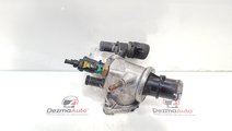 Corp termostat, Alfa Romeo 156 Sportwagon (932), 1...